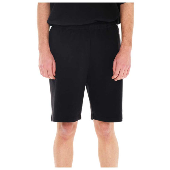 Emerson Ανδρικό σορτς Men's Sweat Shorts